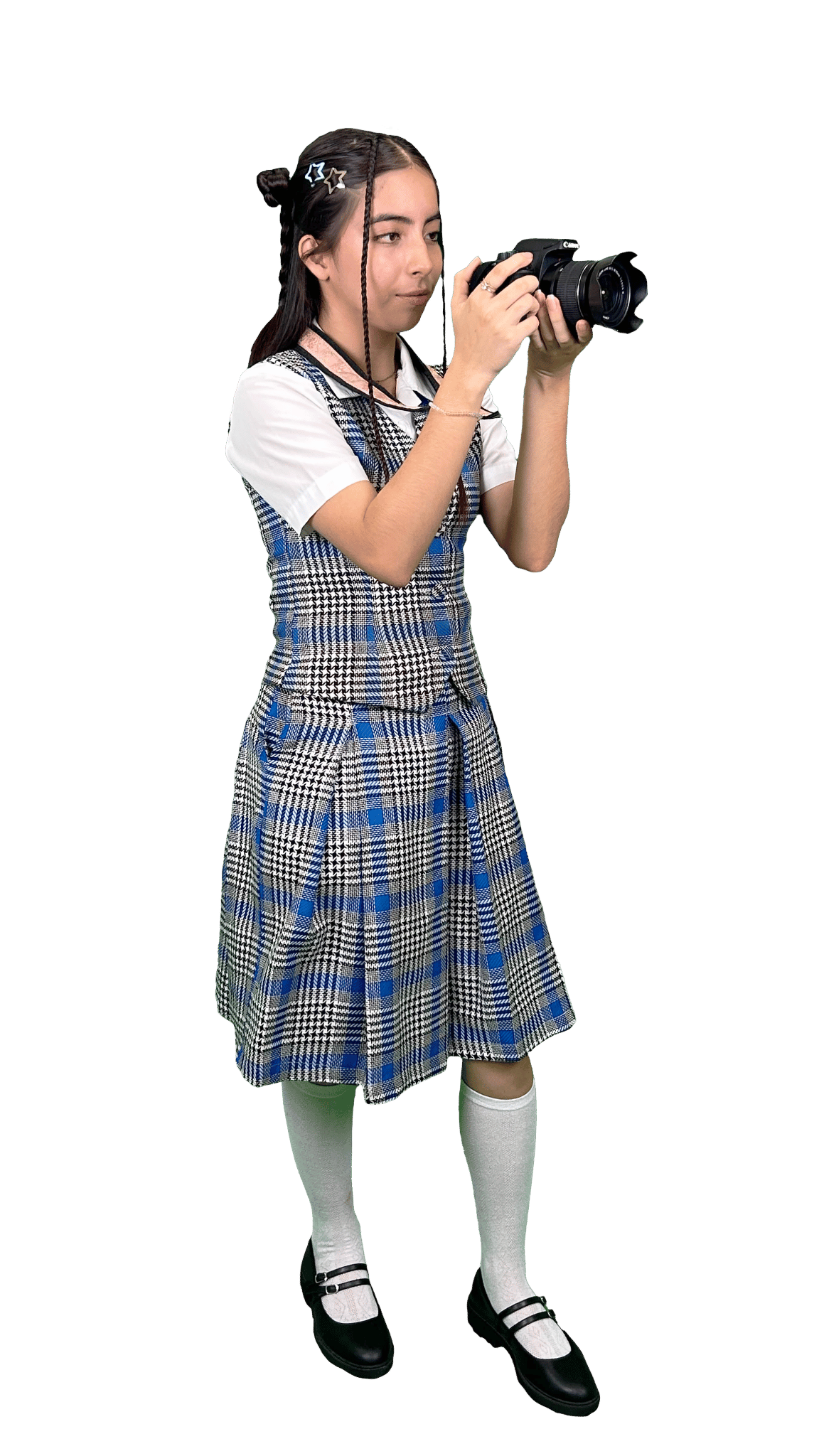 Diseño