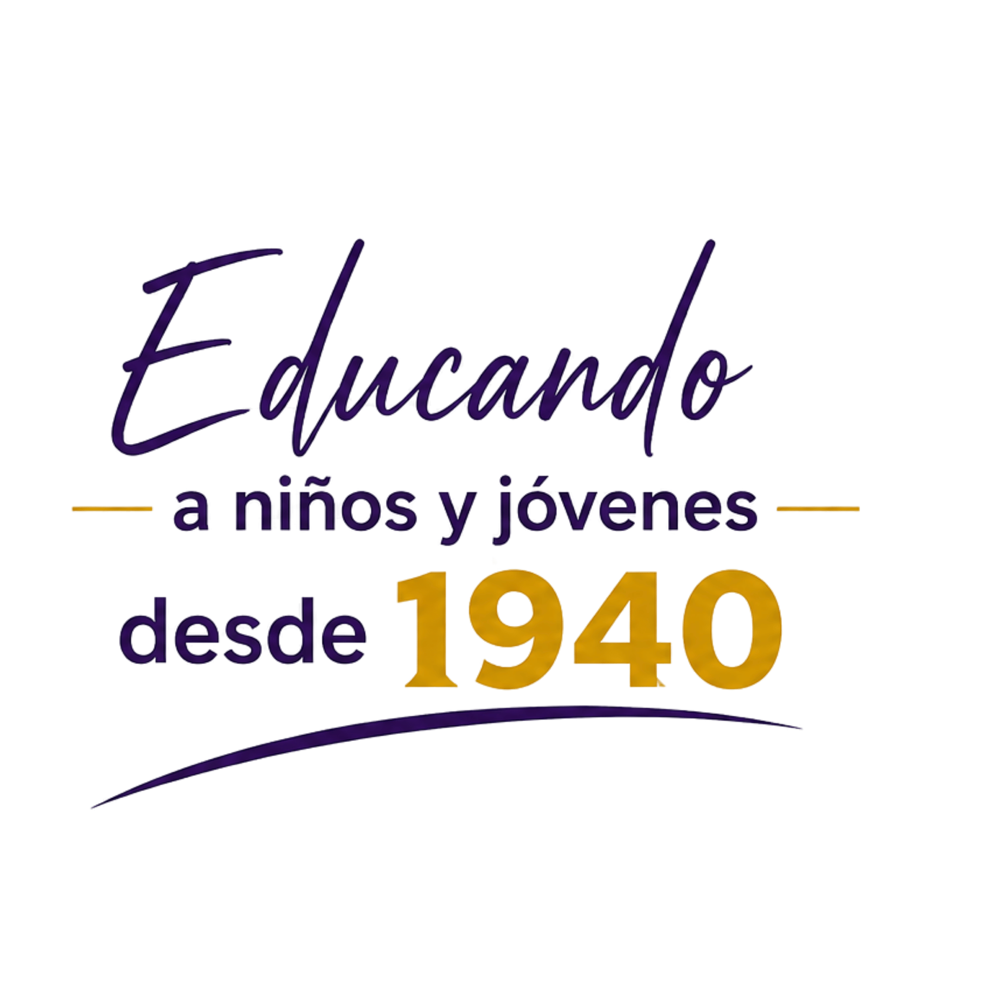 EDUCANDO
