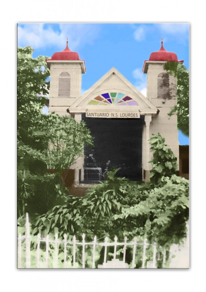capilla-antigua-723x1024