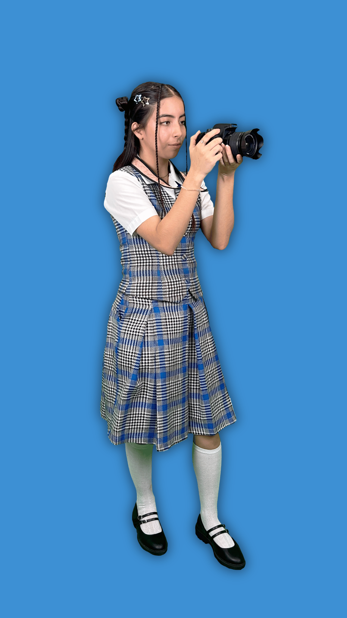 diseño (1)