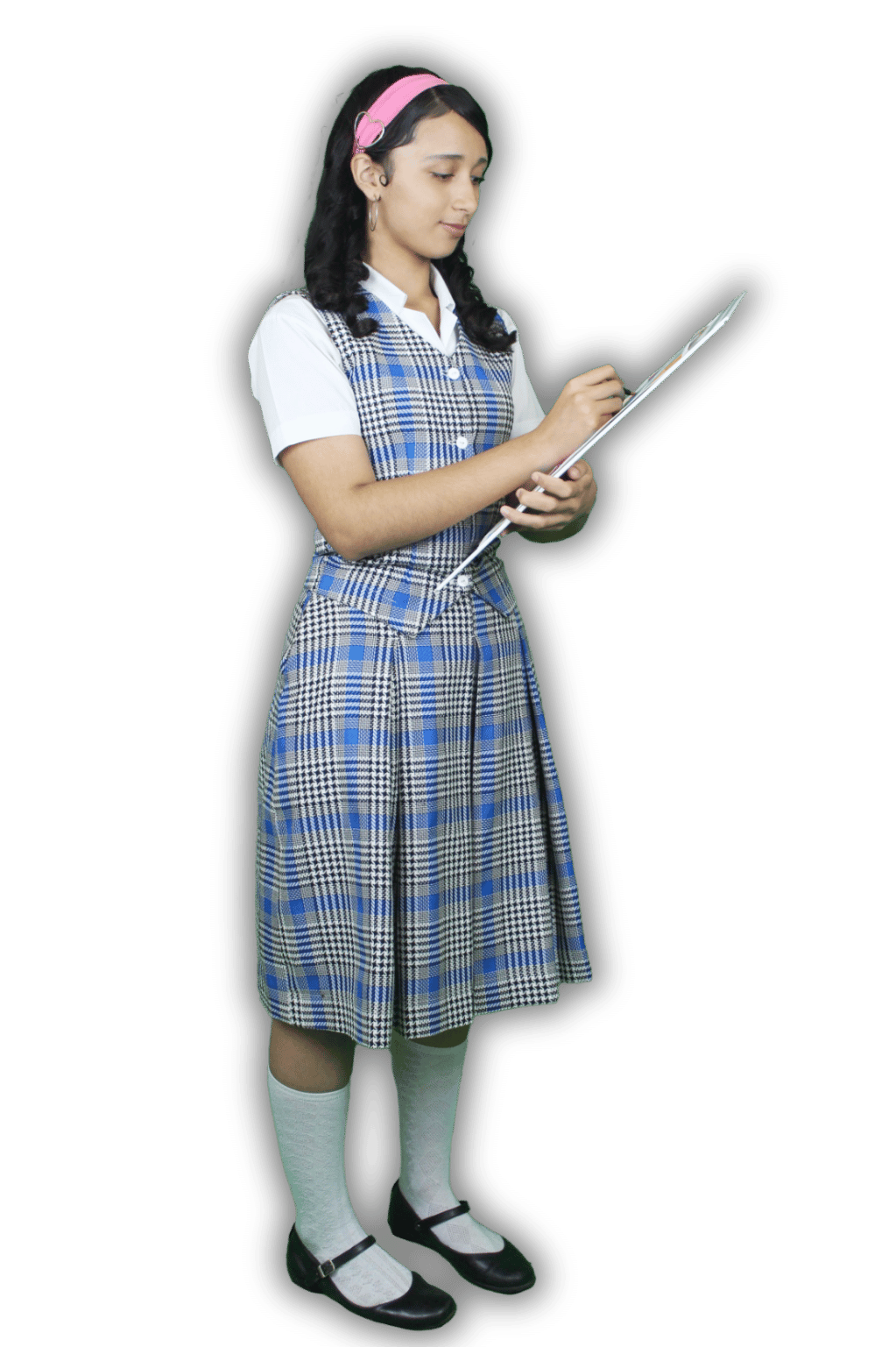 diseño (2)