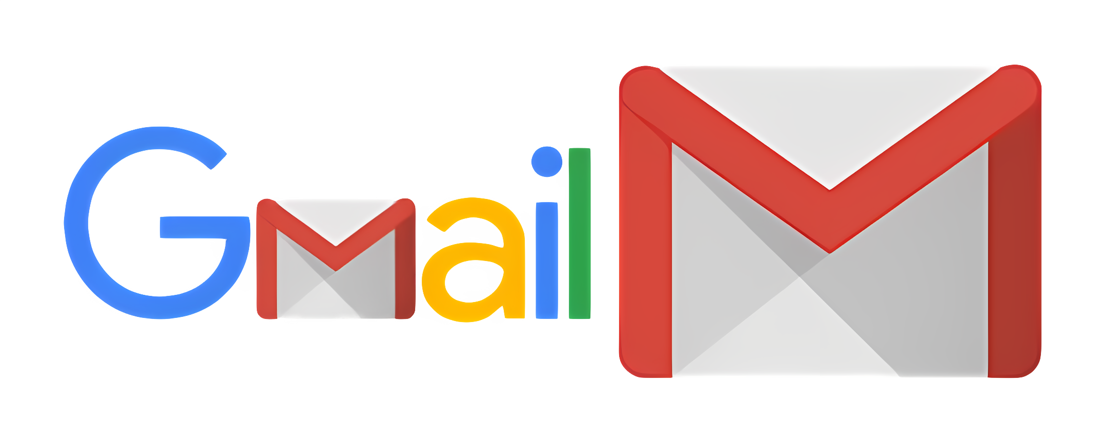 gmail