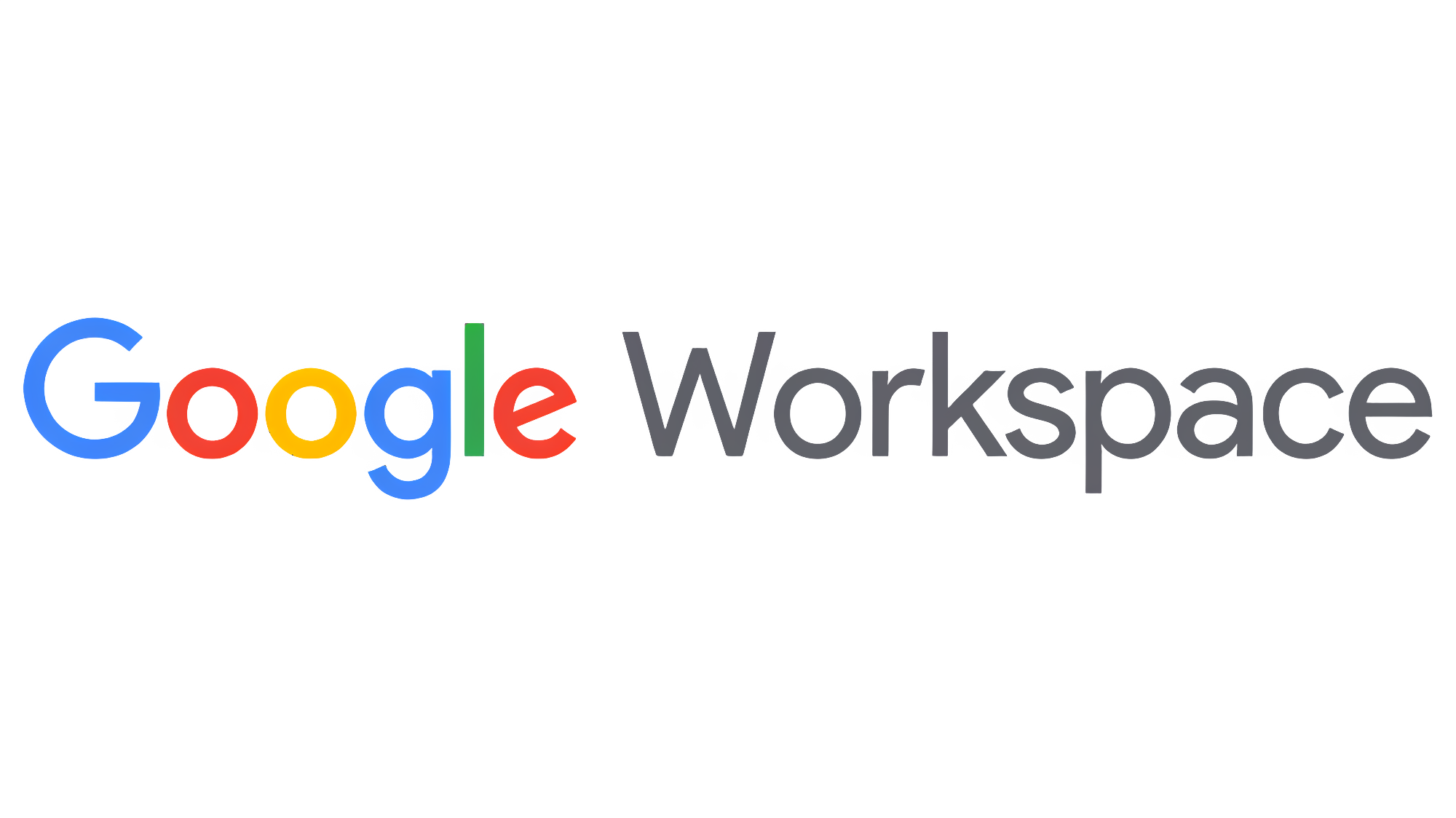 googlew
