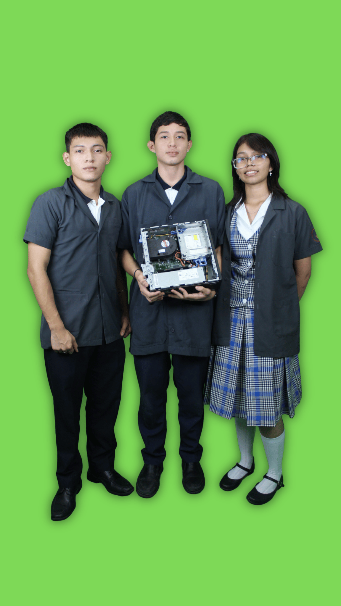 itsi