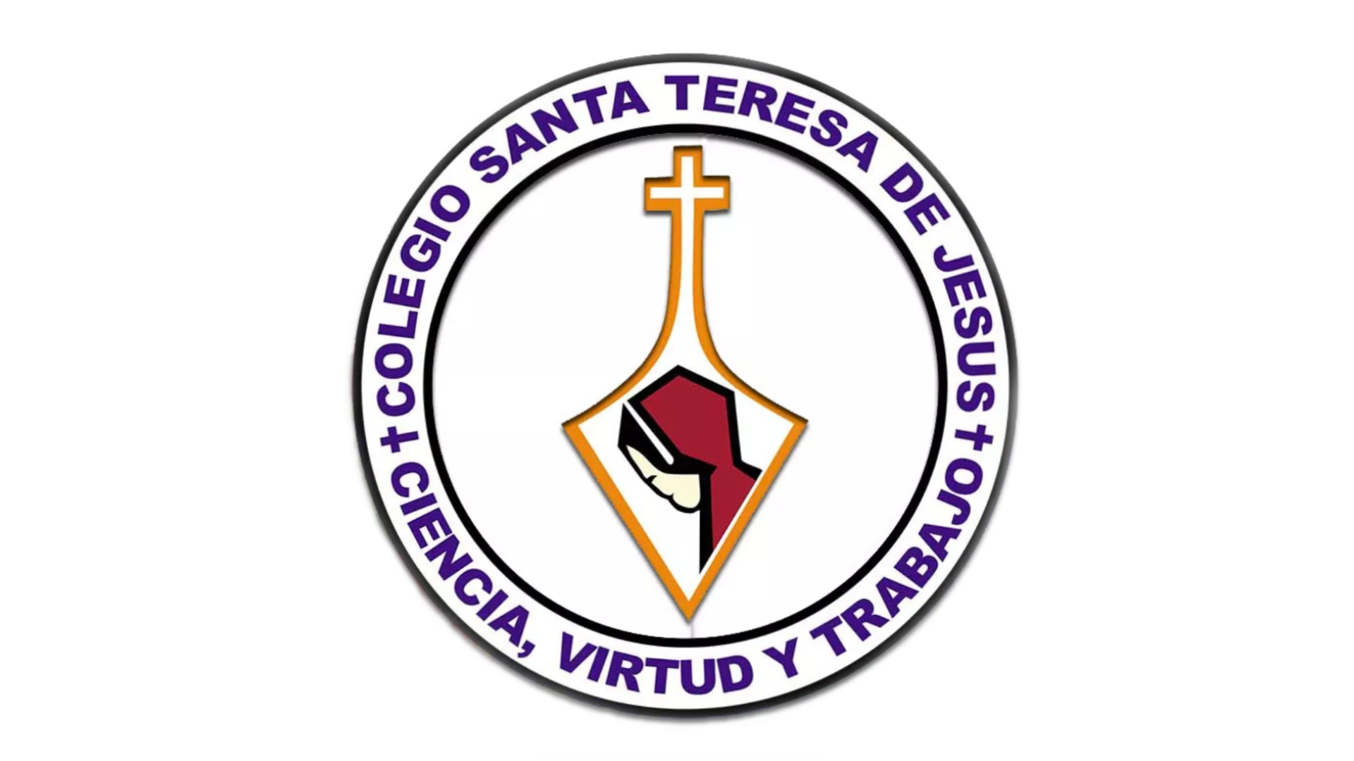 logoCstj