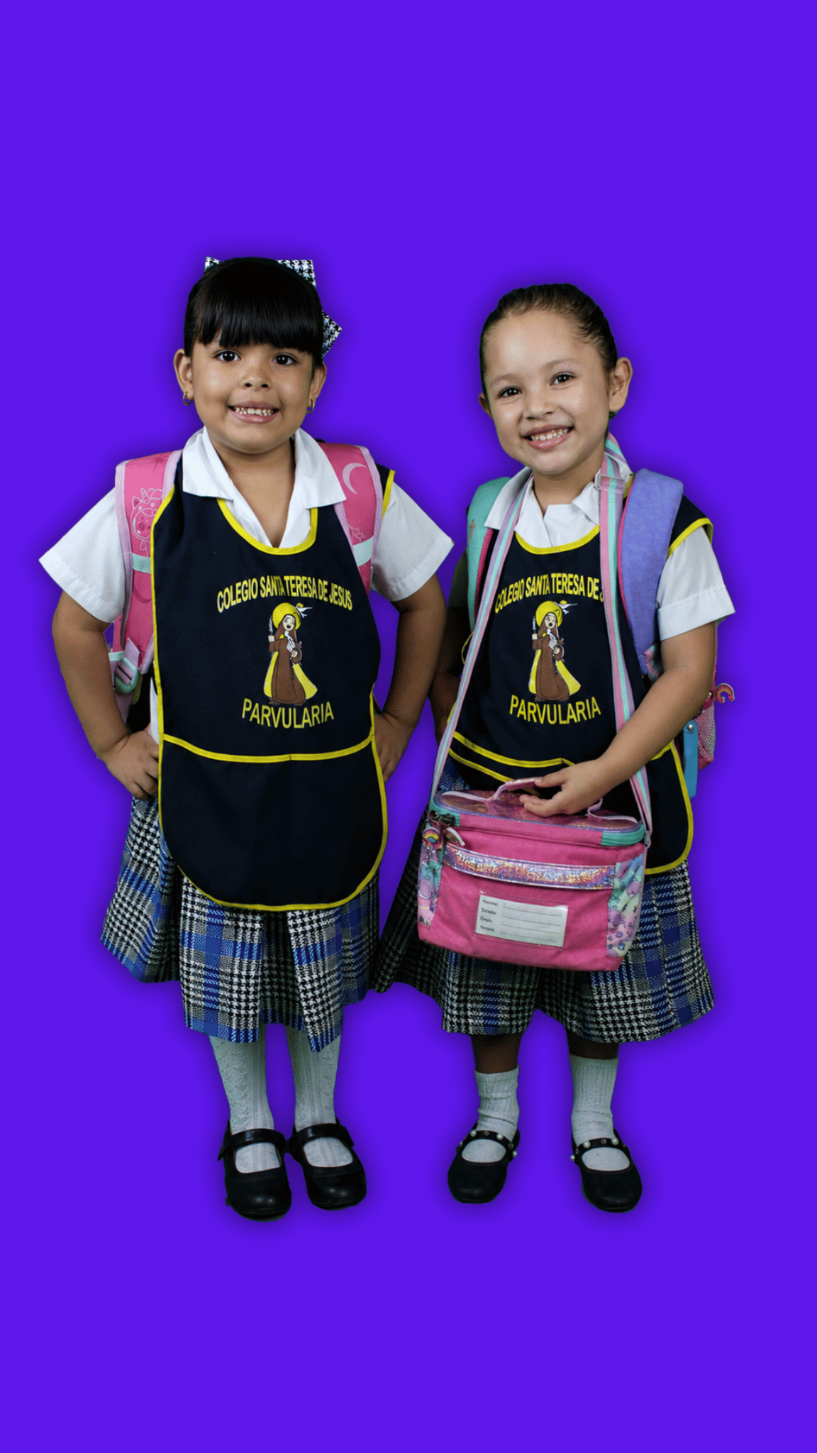 parvu
